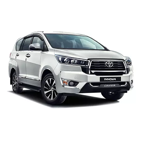 AC Innova