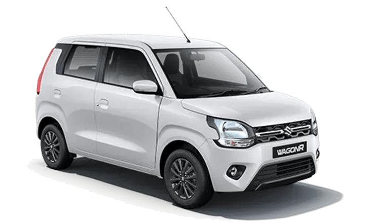 AC Hatchback