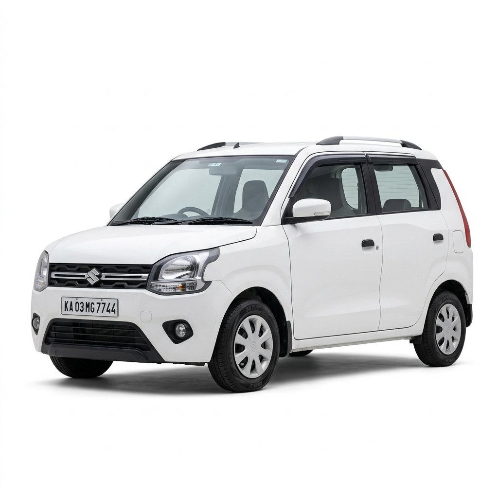 AC Hatchback