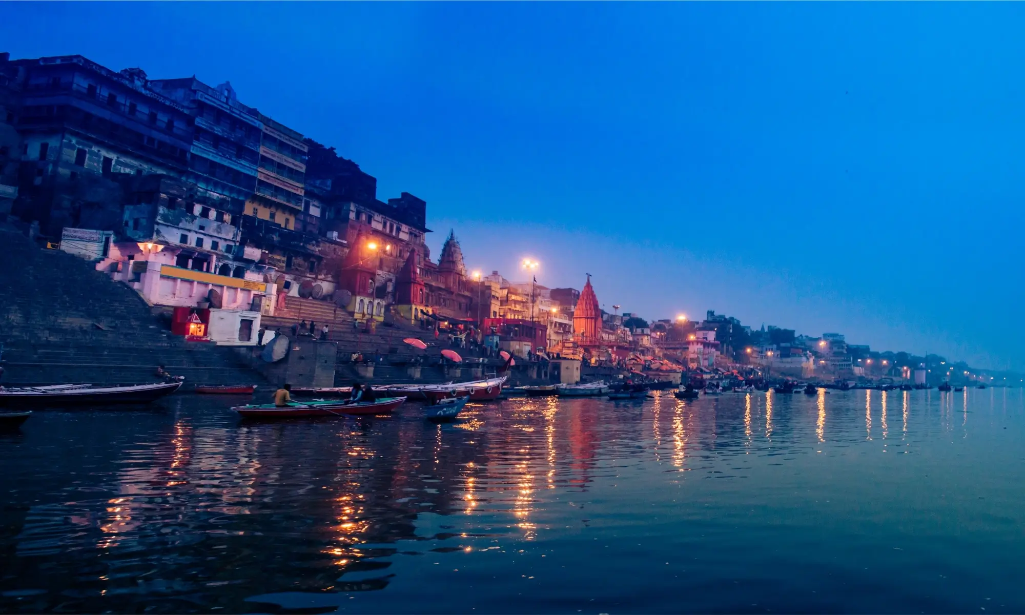 Prayagraj