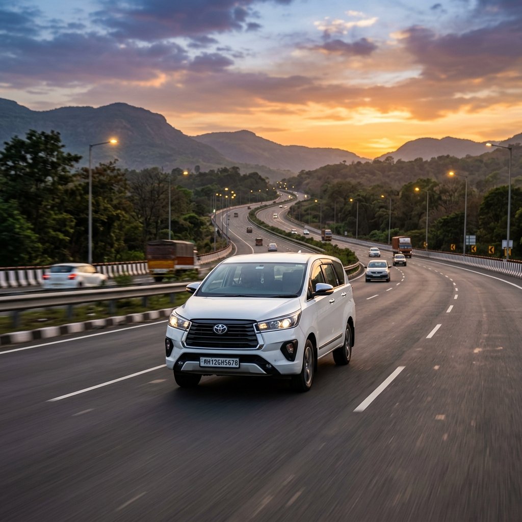 CablyCabs Travel