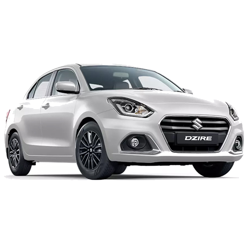AC Sedan