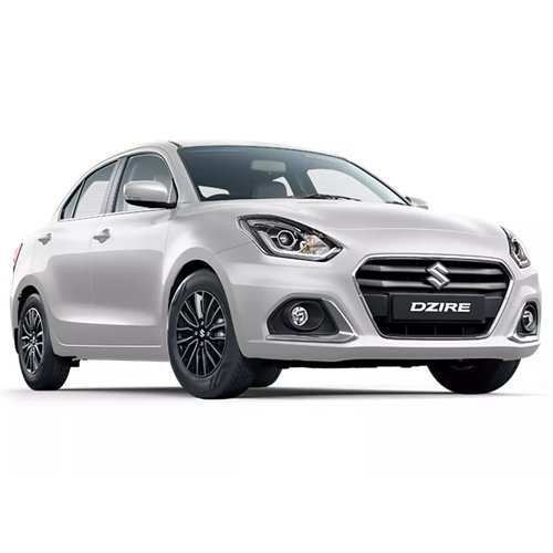 AC Sedan