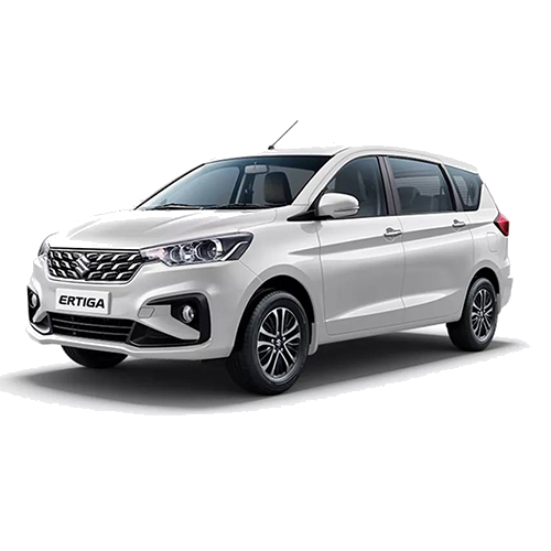 AC SUV