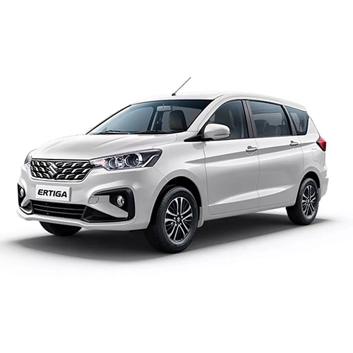 AC SUV